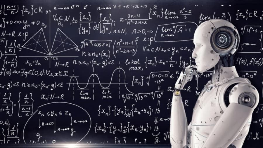 Everything You Need to Know Before Investing in AI