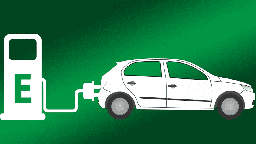 What Should You Pay Attention to Before Buying Electric Vehicles