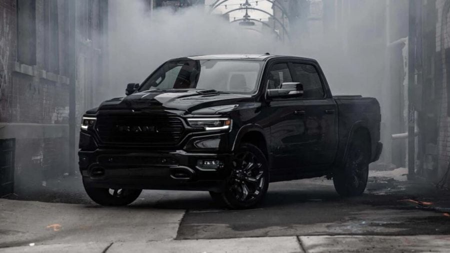 How to Stimulate Ram 1500’s Best Performance