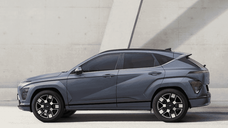Unlocking the Road to a Nearly Free Hyundai Kona: Smart Strategies for Savvy Shoppers