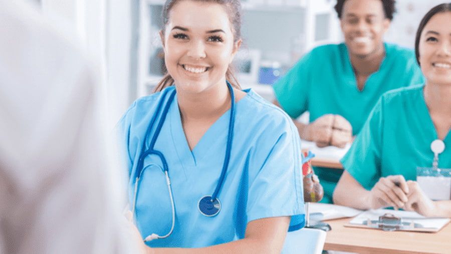 Suggestions for DNP Program in the United States