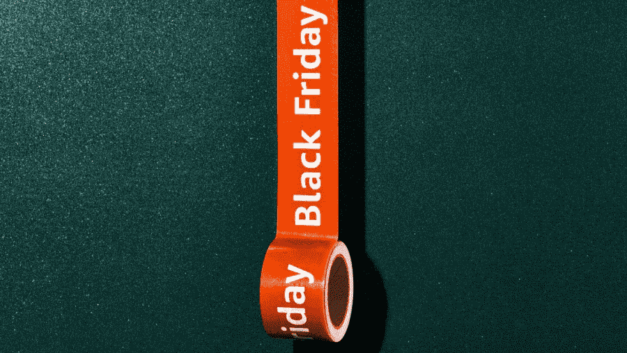 Top Home Products to Buy During Black Friday 2023