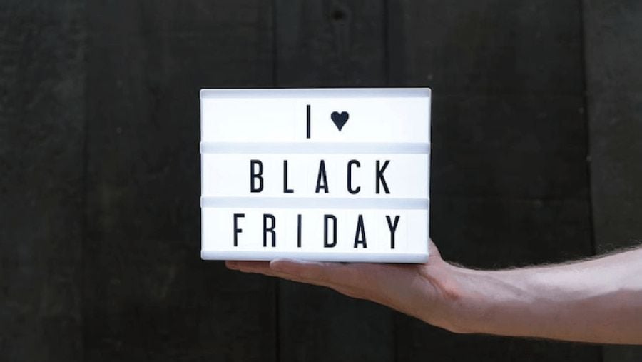 2023 Black Friday: Home Appliance Shopping Guide