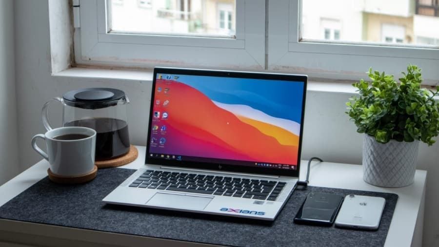 Die richtige Wahl des Laptops: Wichtigste Überlegungen und Kaufempfehlungen