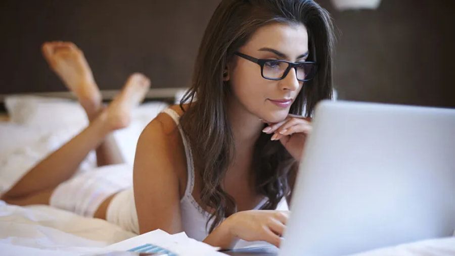 Pourquoi Devrions-Nous Connaître les Femmes Âgées Célibataires à Proximité ?