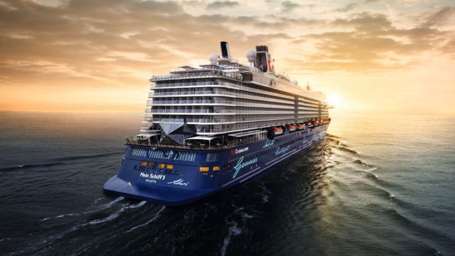 Navigieren durch die Annehmlichkeiten von All-Inclusive-Kreuzfahrten (Erhalten Sie tolle Angebote!)