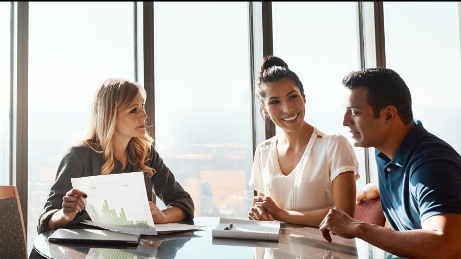 Reducing Capital Gains Tax: Strategies and Recommendations