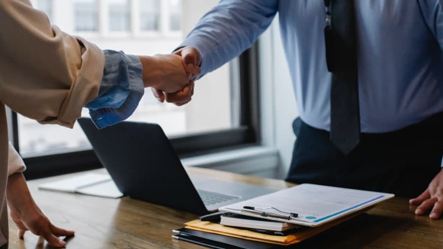 How to Get a Business Permit