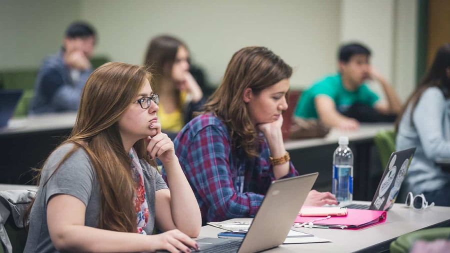 Find Out How Can You Maximize Your Potential With a Psychology Degree