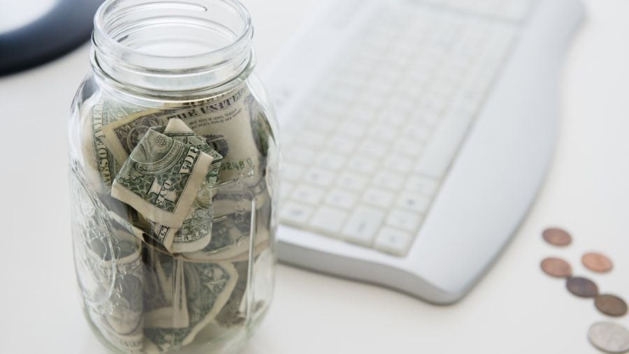 How to Choose the Best CD Rate for Your Savings