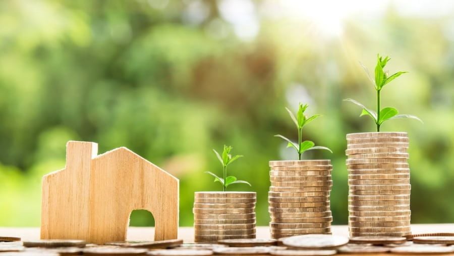 Everything You Need to Know About Home Improvement Loans