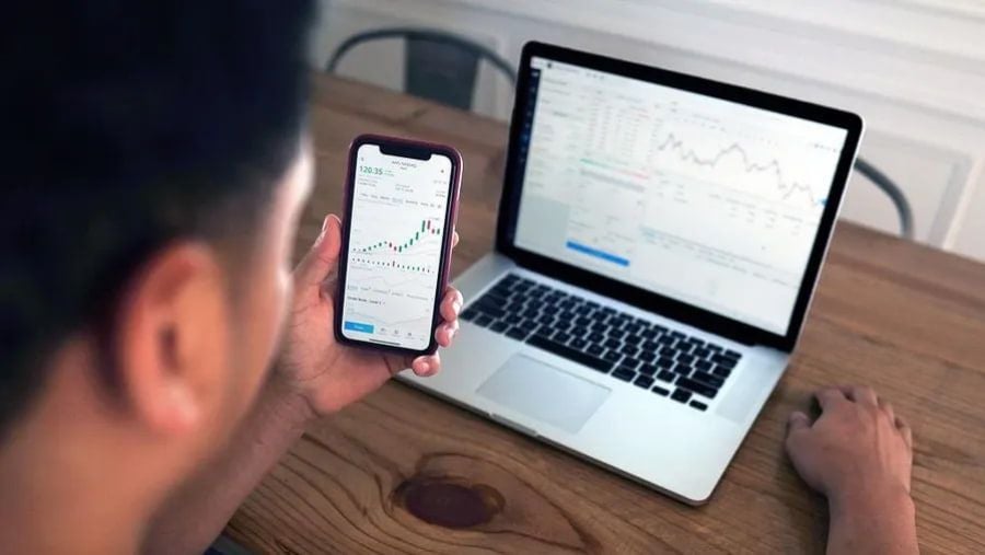 Things to Know About Options Dealing