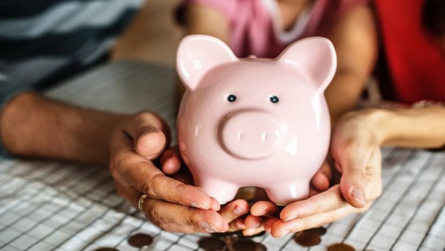 How to Choose the Best Systematic Investment Plan