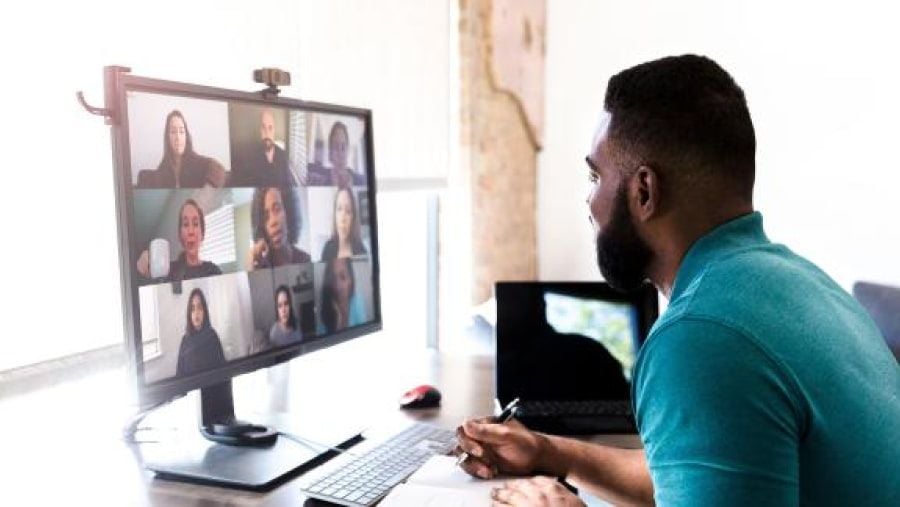 A Guide to Making Phone Calls With a Computer