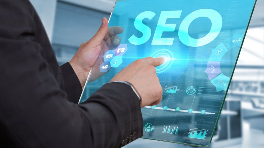 How to Build a Successful SEO Company