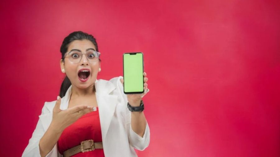 Get Totally Free Mobile Phones without Agreement