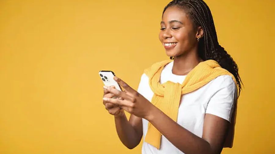 How Can I Get a Free Phone Without Signing a Contract?