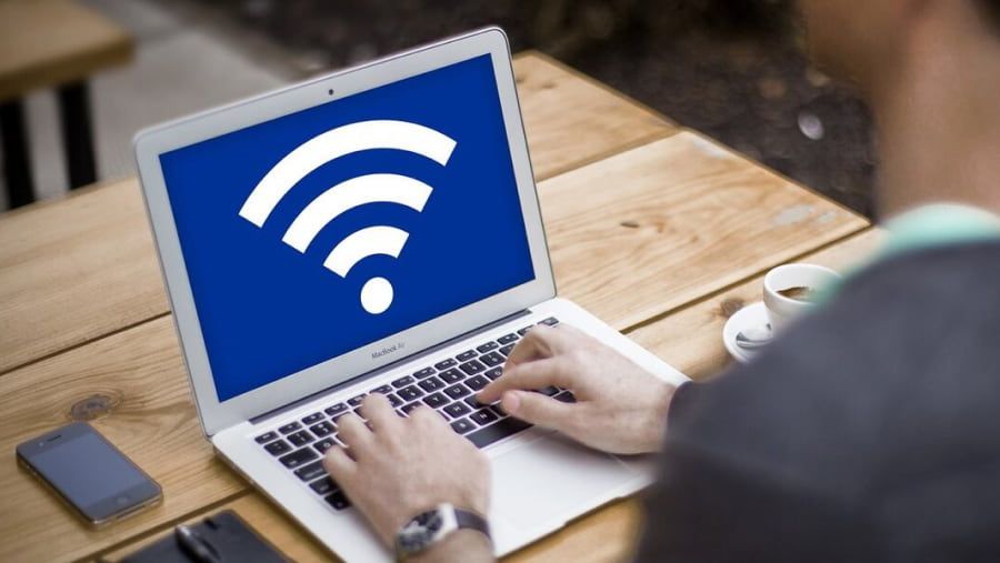 See These internet provider options Near Me