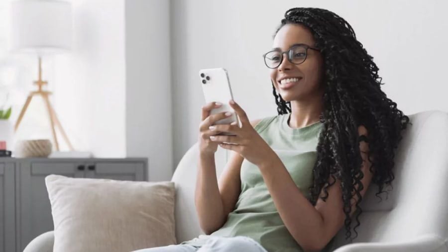 Verizon Wireless Free Government Phone Plan: Communication Without Boundaries