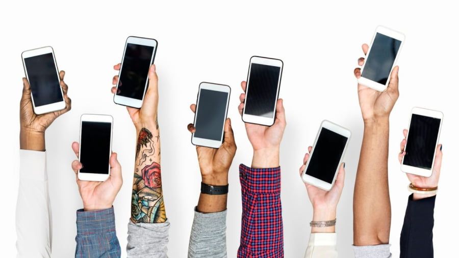 Lifeline Program: Make Every Low-income People Have Mobile Phones