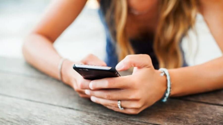 Best Free EBB Phones: A Communications Boon for Low-income Families