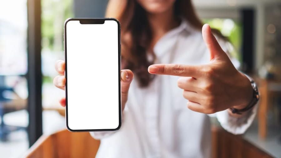 Eligibility Criteria for Free Government Mobile Phone Program