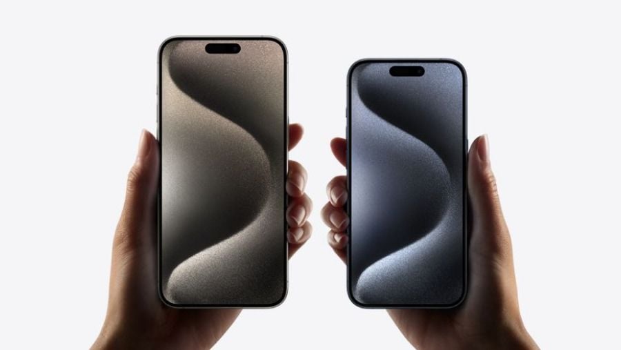 Free Touch Screen Phone Providers from the Government