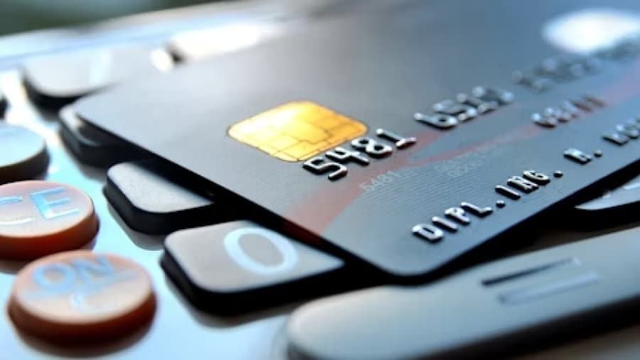 No-Credit-Check Credit Cards