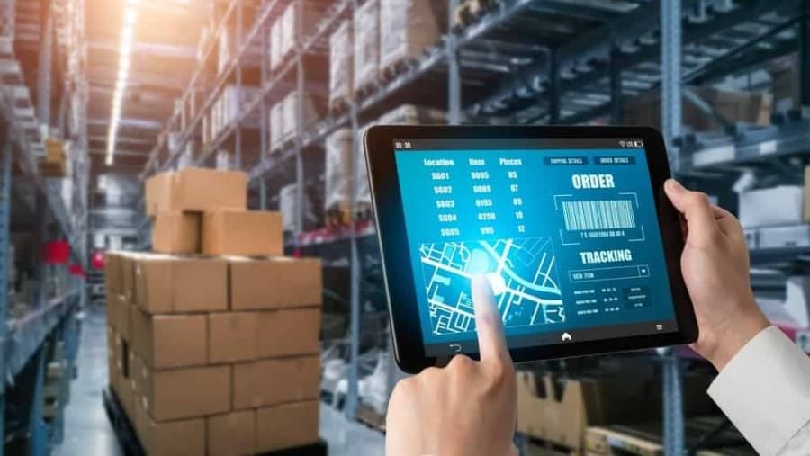 Tactics for Capturing Business and Tech Field