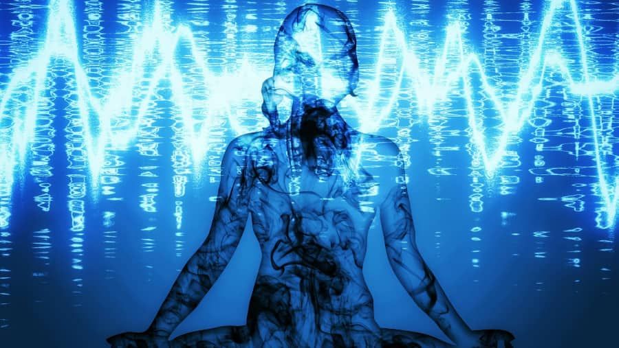 Technologies in 500 Years Later: Witnessing Myriads of Impossibilities Come True