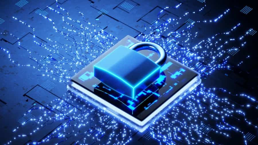 Advanced Cybersecurity Software You Should Know