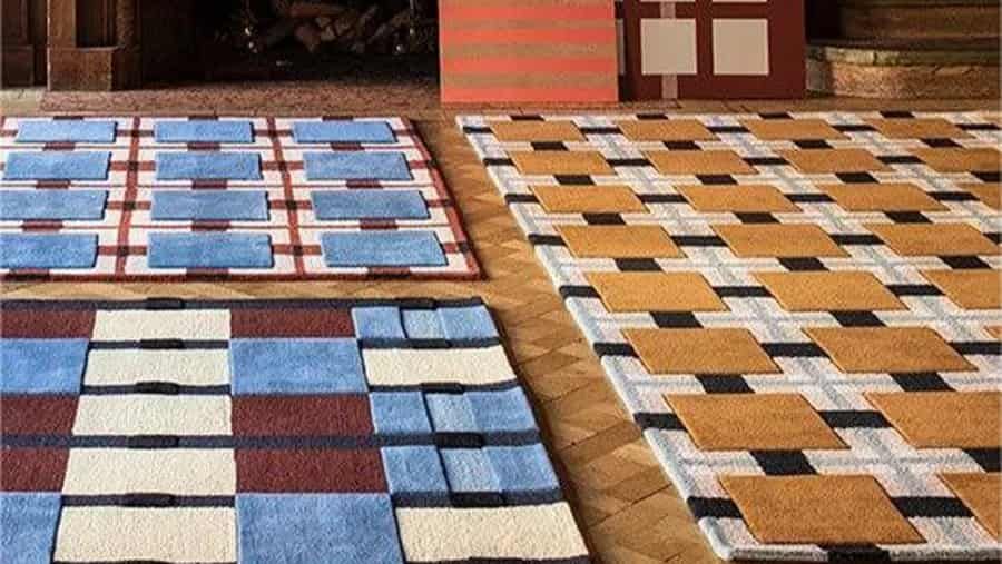 Rug Revolution: 2024’s Best Online Stores and Tips
