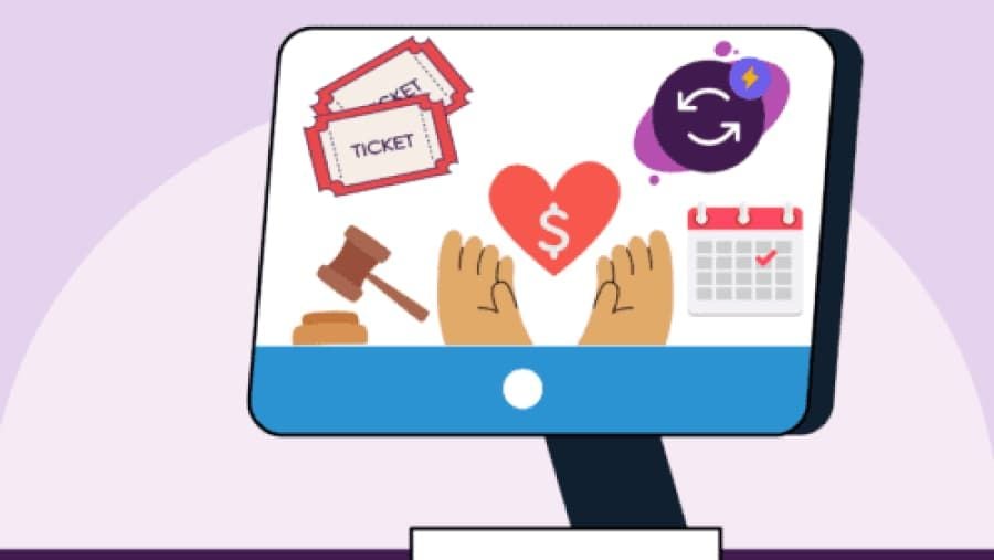 The Best Event Management Software: Revolutionizing the Way We Plan Events
