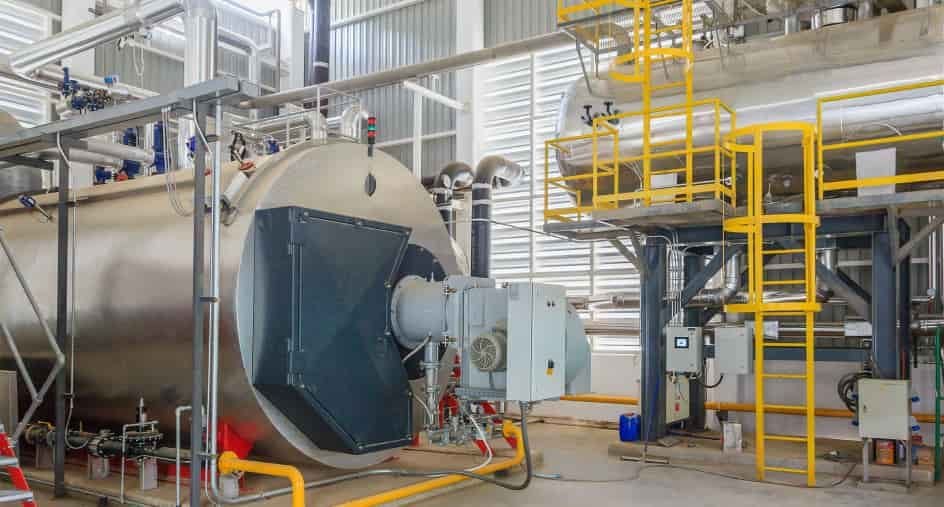 Industry-leading Water Treatment Chemical Dosing Systems and Providers