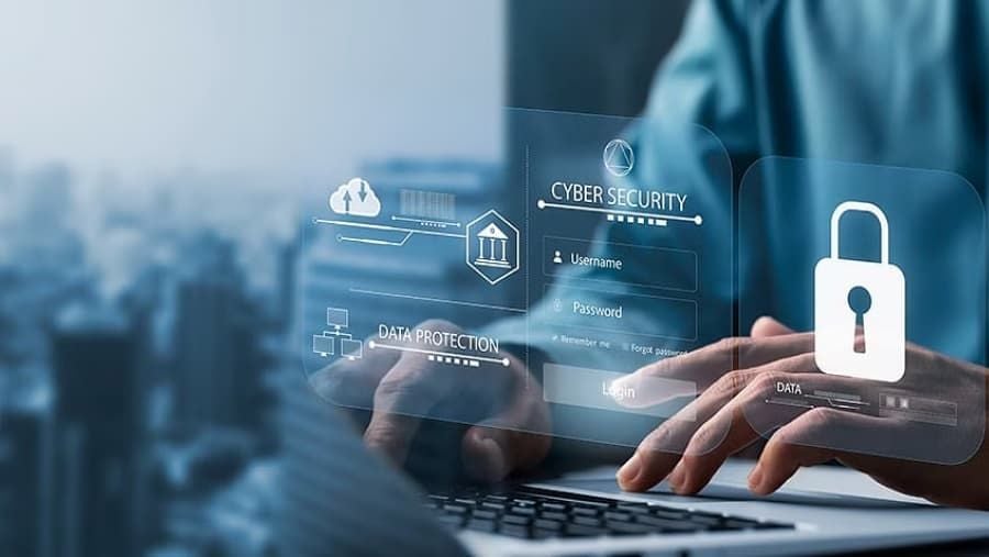 Tools to Ensure Data Security and How to Do: Safeguarding Your Digital Assets