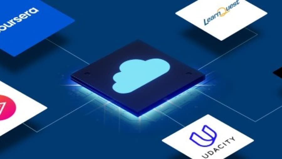 Top-tier Free Online Courses in Cloud Computing