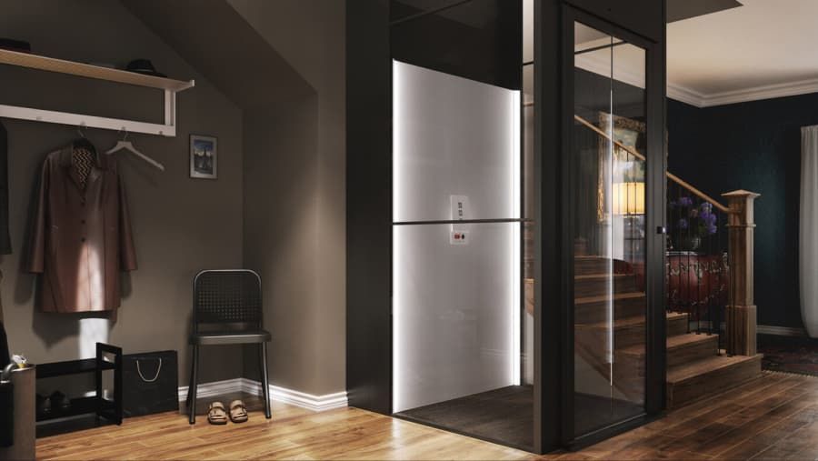 Affordable Lifts Without Compromising Quality