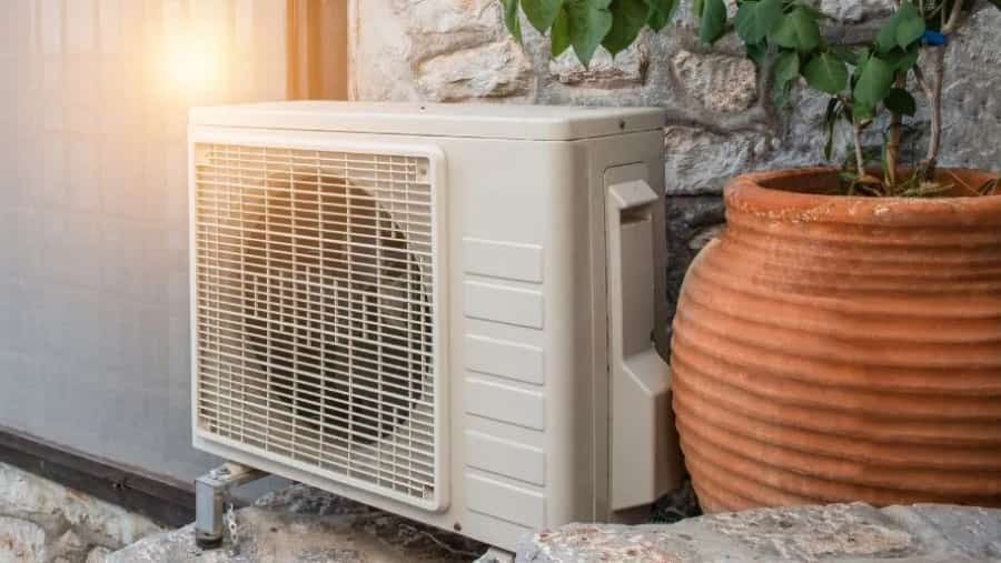 Information You Need to Know About Heat Pumps