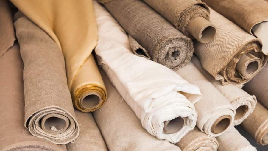 Sustainable Fabrics: Here Are What You Should Know