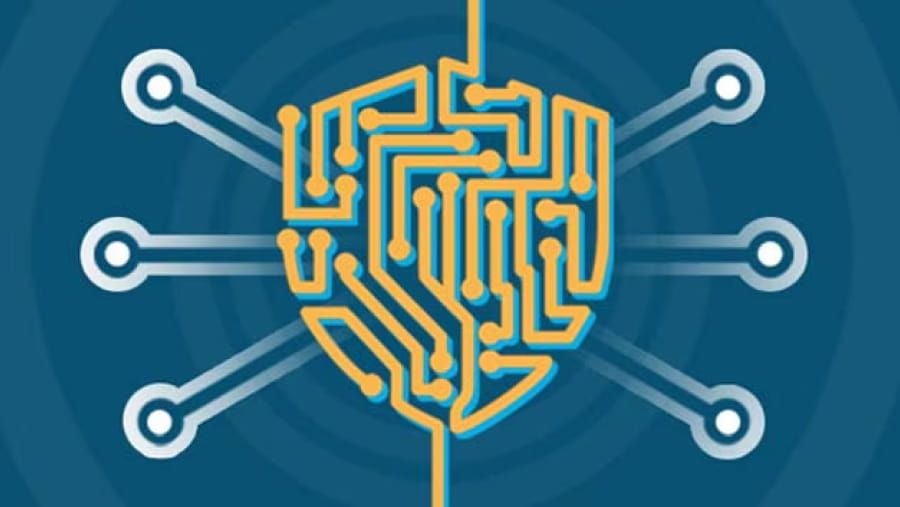 Why We Need Cybersecurity Software to Protect Our Data