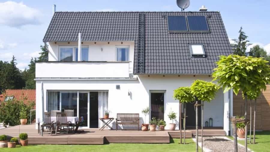 Why Are Modular Homes Becoming a Preferred Choice for Us
