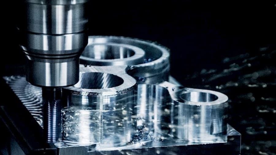 Figuring out the Best Magnetic Filtration Systems for Industrial and Small Business