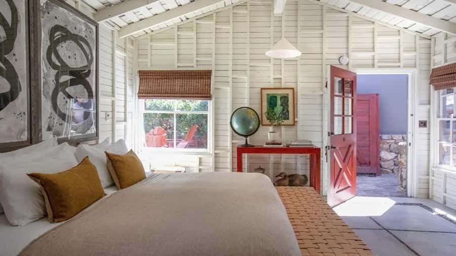 Most Budget-Friendly Hotels All Over the United States
