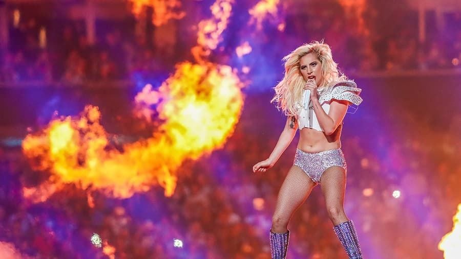 The Super Bowl: America's Greatest Spectacle