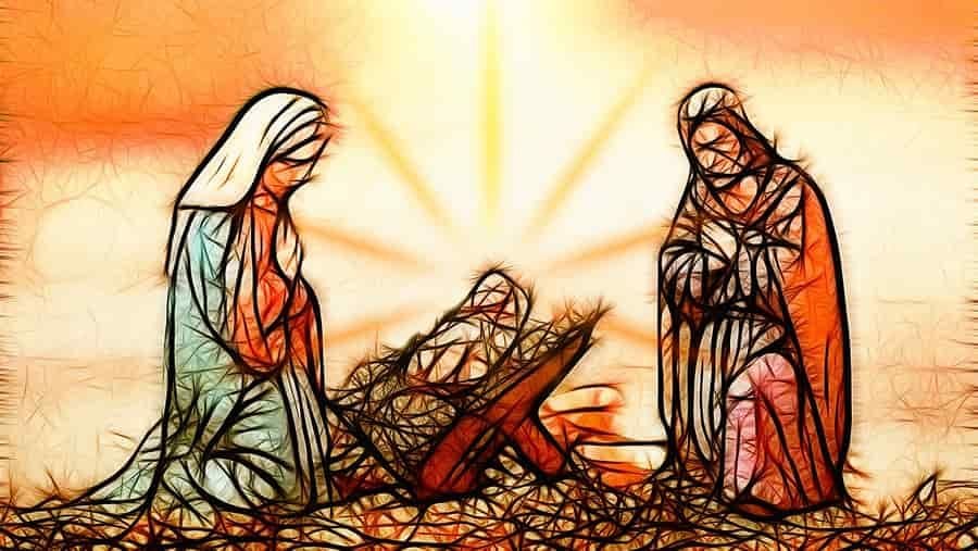 Unveiling the Mysteries of the Bible: A Step-by-Step Approach