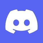 Discord