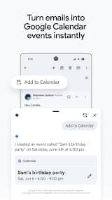 screenshot-1