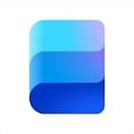 Microsoft Word