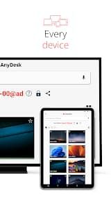 screenshot-1