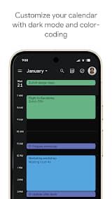 screenshot-1